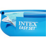 Надувной бассейн INTEX Easy Set 28130, 366×76 см