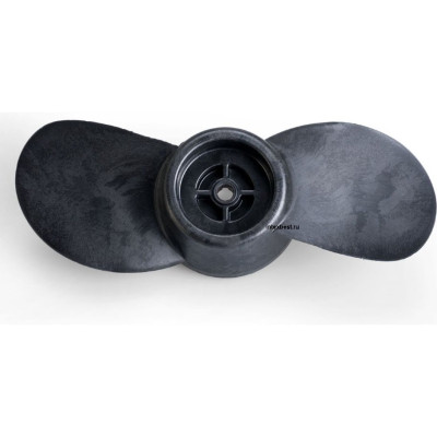 Винт для мотора INTEX 68631
